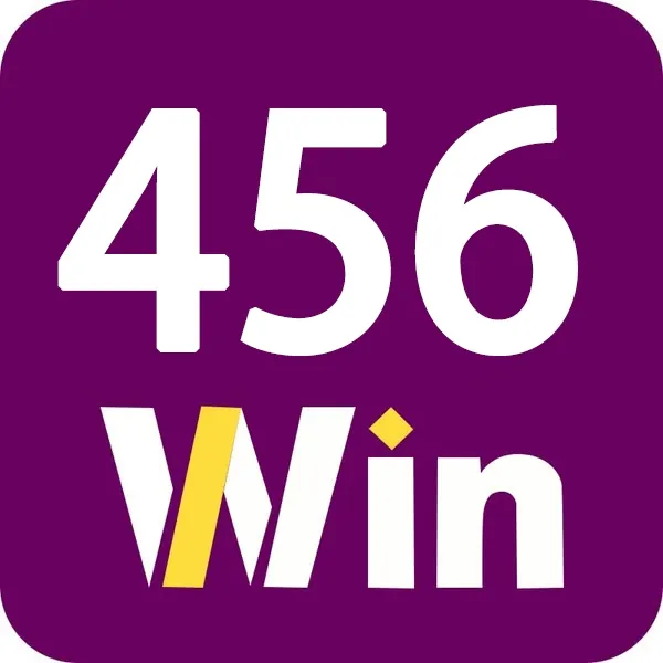 456 win